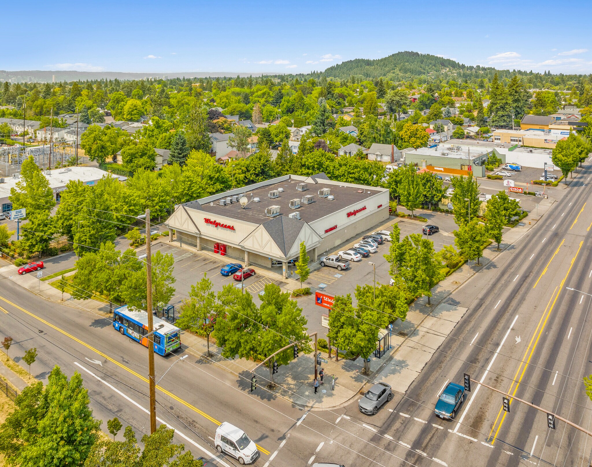 4325 SE 82nd Ave
