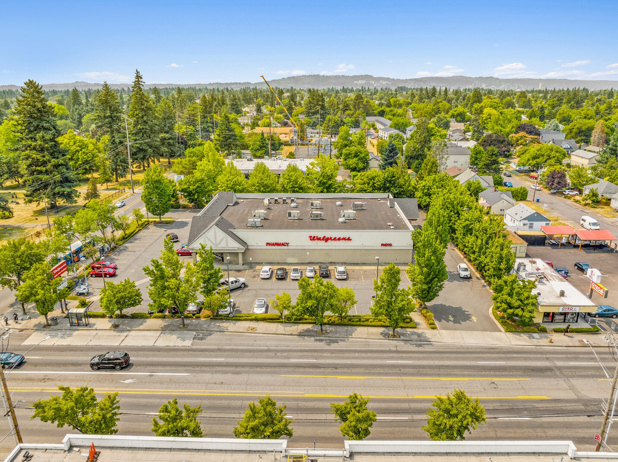 4325 SE 82nd Ave