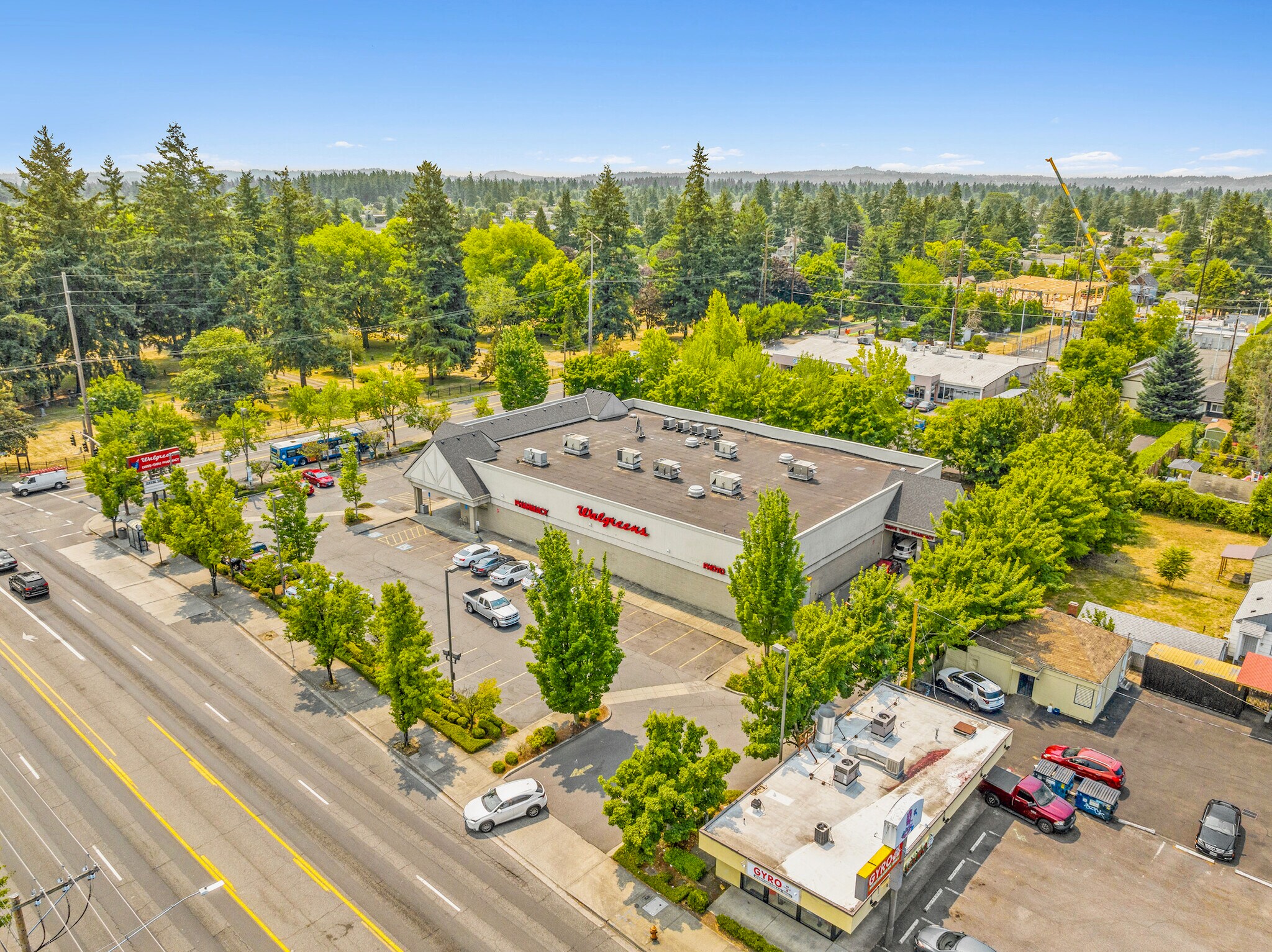 4325 SE 82nd Ave