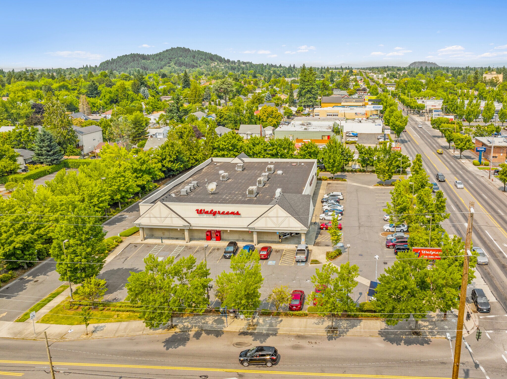 4325 SE 82nd Ave
