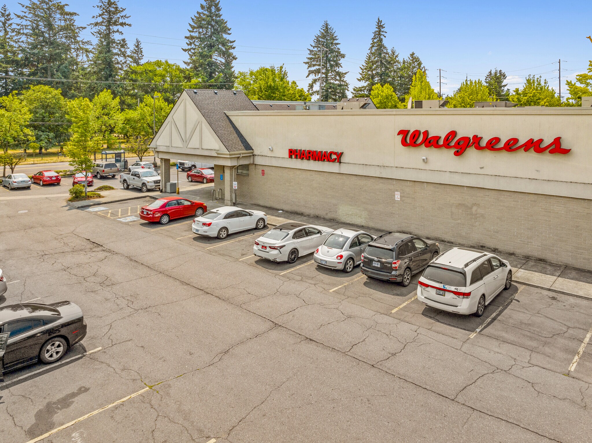 4325 SE 82nd Ave