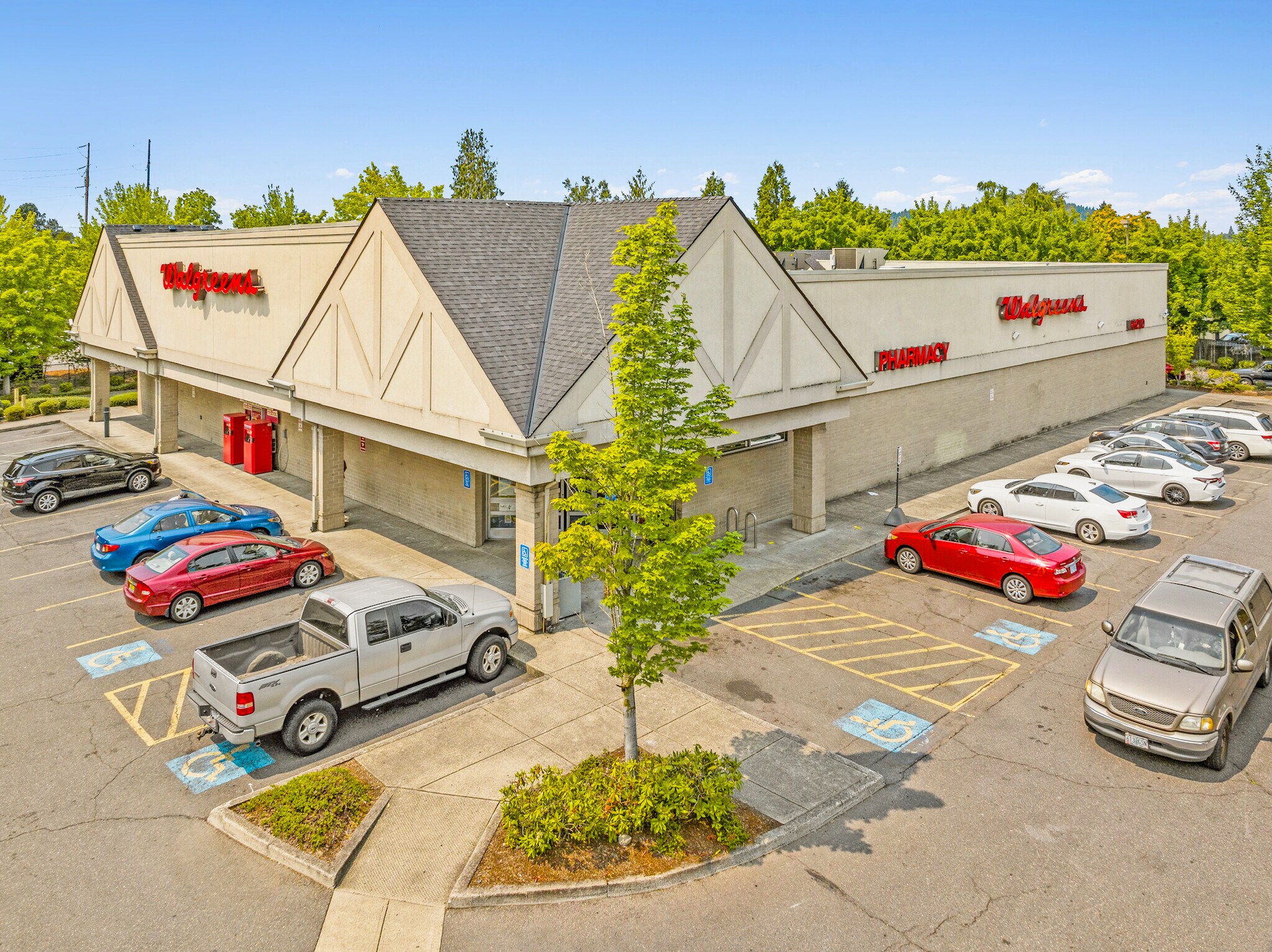 4325 SE 82nd Ave
