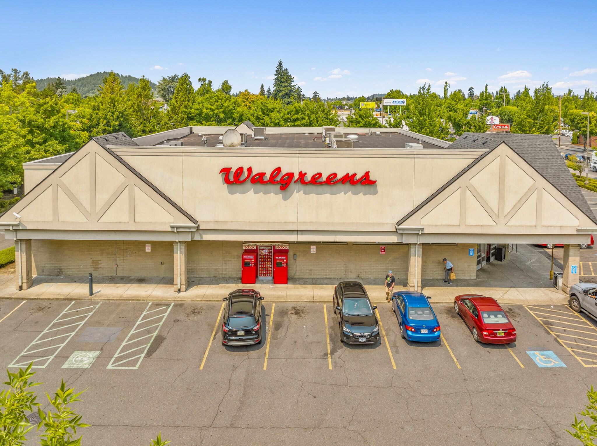 4325 SE 82nd Ave