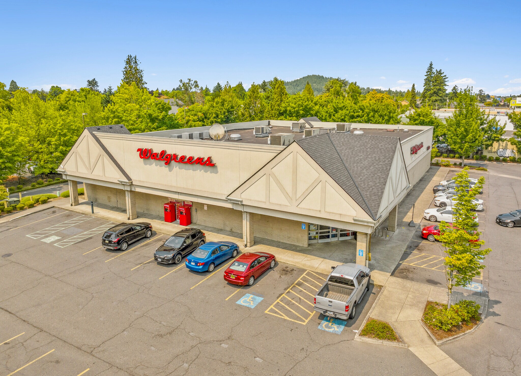 4325 SE 82nd Ave