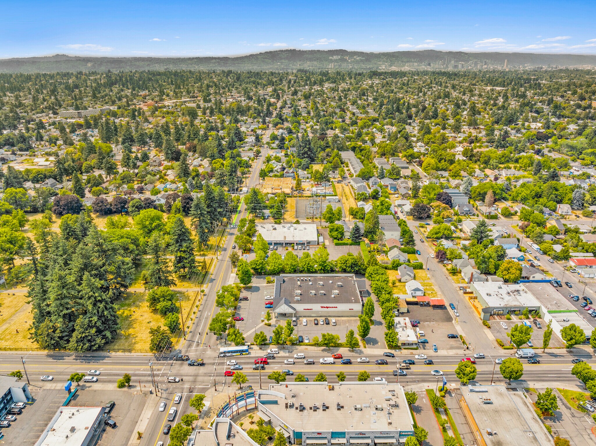 4325 SE 82nd Ave